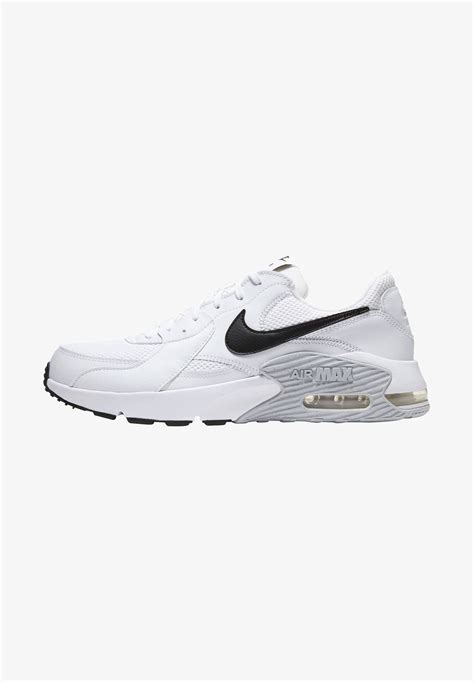 nike schuhe herren zalando|nike schuhe herren sale.